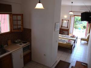 Ipsia Apartments6