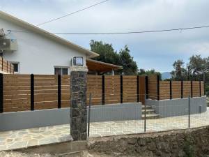 Ipsia Apartments94