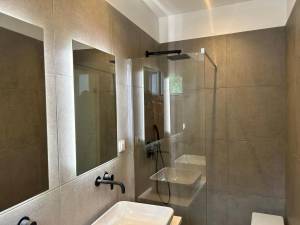 Ipsia Apartments102