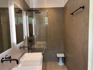 Ipsia Apartments103