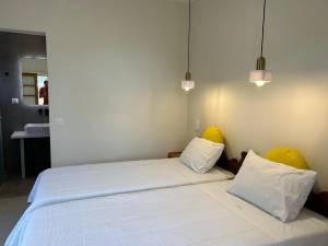 Ipsia Apartments106
