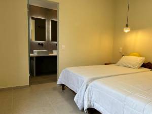 Ipsia Apartments107