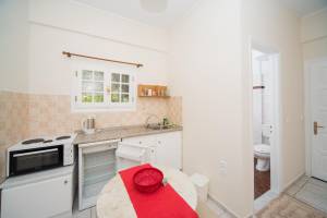 Ipsia Apartments11