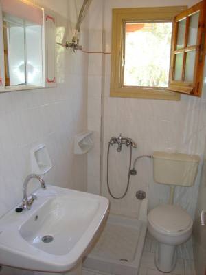 Ipsia Apartments12