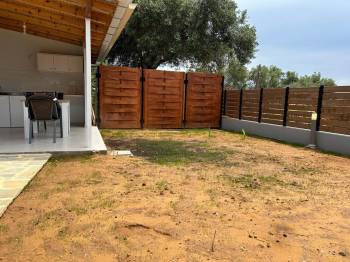 Studio (2 Adults)4