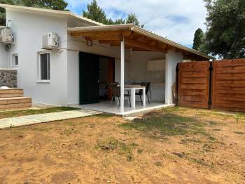 Studio (2 Adults)5