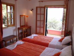 Ipsia Apartments15