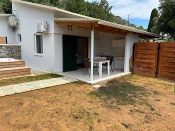 Studio (2 Adults)7