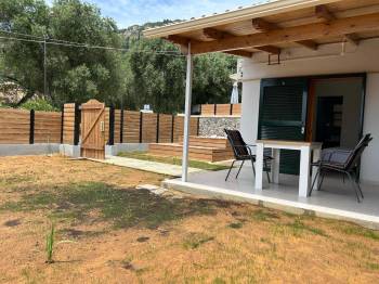 Studio (2 Adults)10