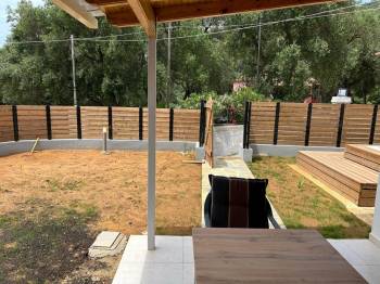 Studio (2 Adults)11