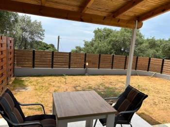 Studio (2 Adults)13