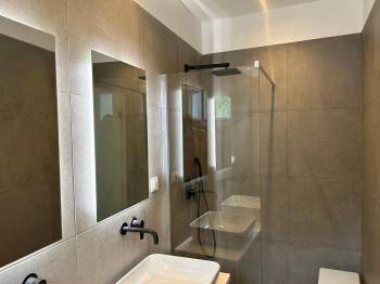 Studio (2 Adults)18
