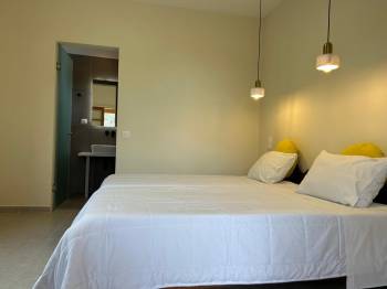 Studio (2 Adults)22