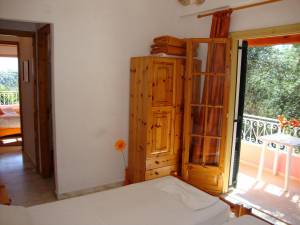 Ipsia Apartments25