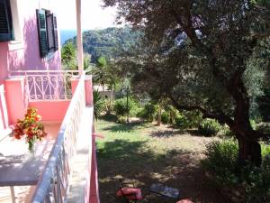 Ipsia Apartments26