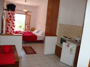 Ipsia Apartments29