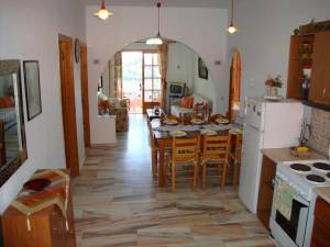 Ipsia Apartments34