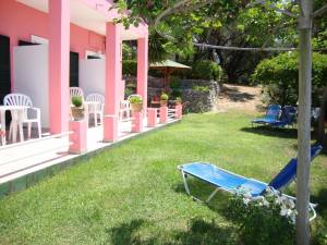 Ipsia Apartments39