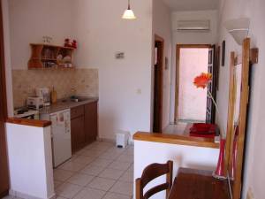 Ipsia Apartments40
