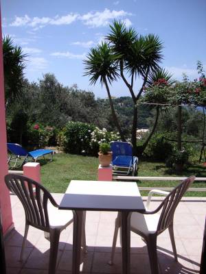 Ipsia Apartments42