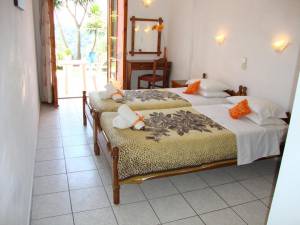 Ipsia Apartments43