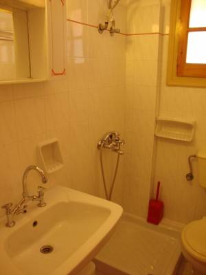 Ipsia Apartments44
