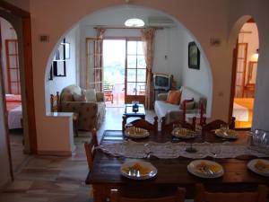 Ipsia Apartments64